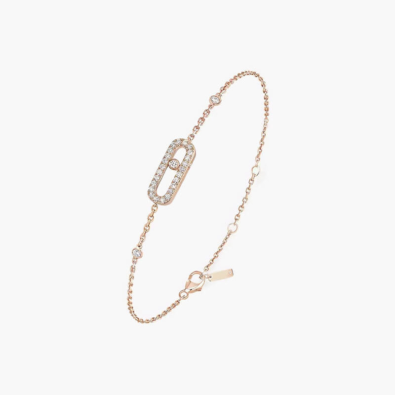 Pulseira Melissa - Ines Braga