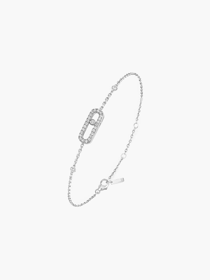 Pulseira Melissa - Ines Braga
