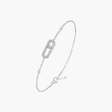 Pulseira Melissa - Ines Braga