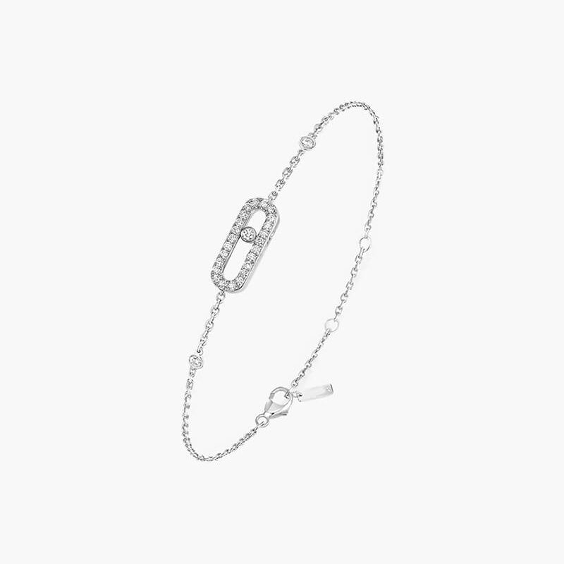 Pulseira Melissa - Ines Braga
