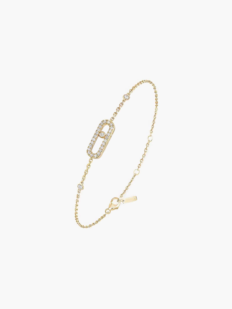 Pulseira Melissa - Ines Braga