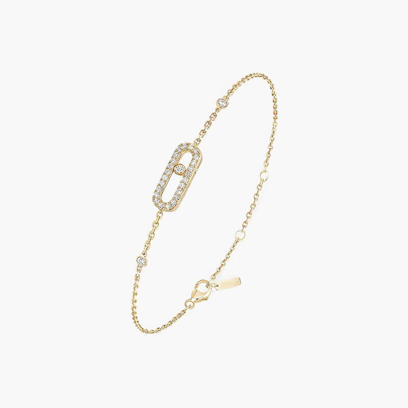 Pulseira Melissa - Ines Braga