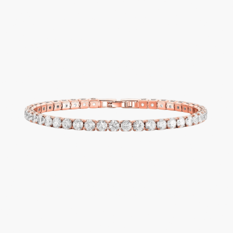 Pulseira Rivière - Ines Braga