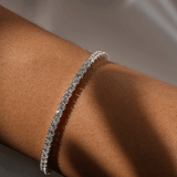 Pulseira Rivière - Ines Braga