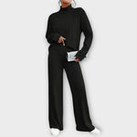 Romi - Conjunto casual de 2 peças - Ines Braga