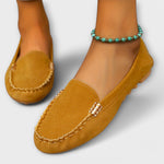 Sabrina – Mocassim - Ines Braga
