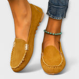 Sabrina – Mocassim - Ines Braga