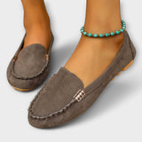 Sabrina – Mocassim - Ines Braga