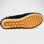 Sabrina – Mocassim - Ines Braga