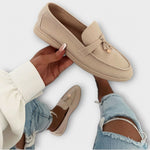 Sapatilha - Loafer - Ines Braga