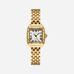 Sara® Calista - Ines Braga