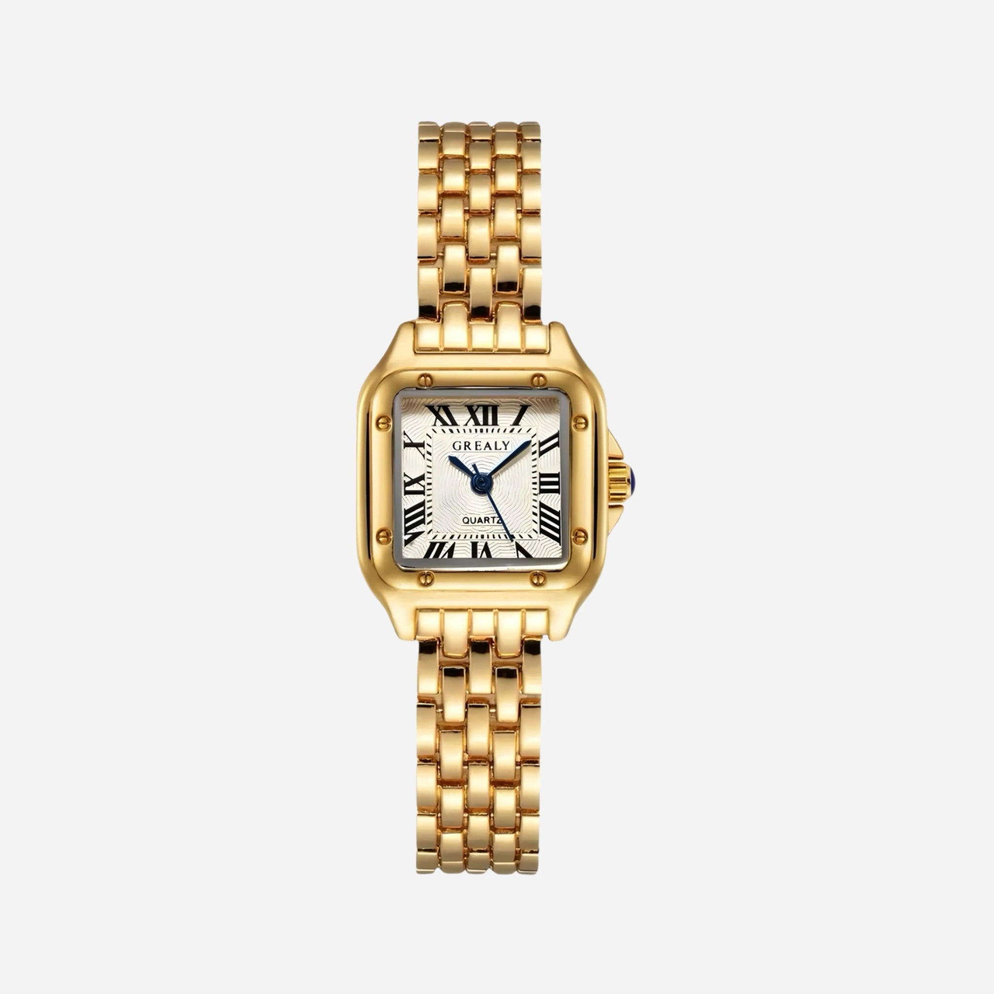 Sara® Calista - Ines Braga