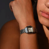 Sara® Calista - Ines Braga