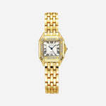 Sara® Calista - Ines Braga