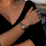 Sara® Calista - Ines Braga
