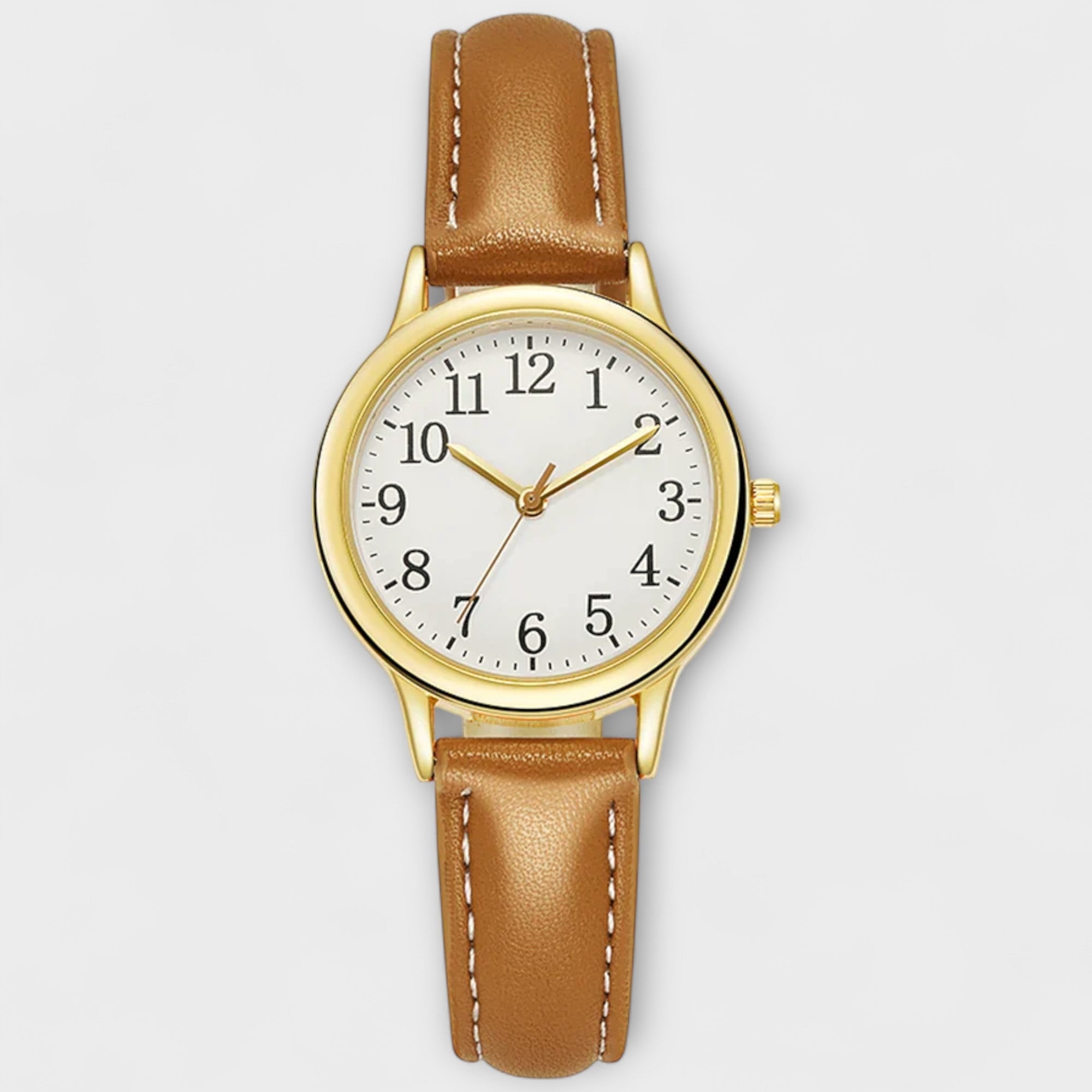 Sara® Minimalismus - Ines Braga