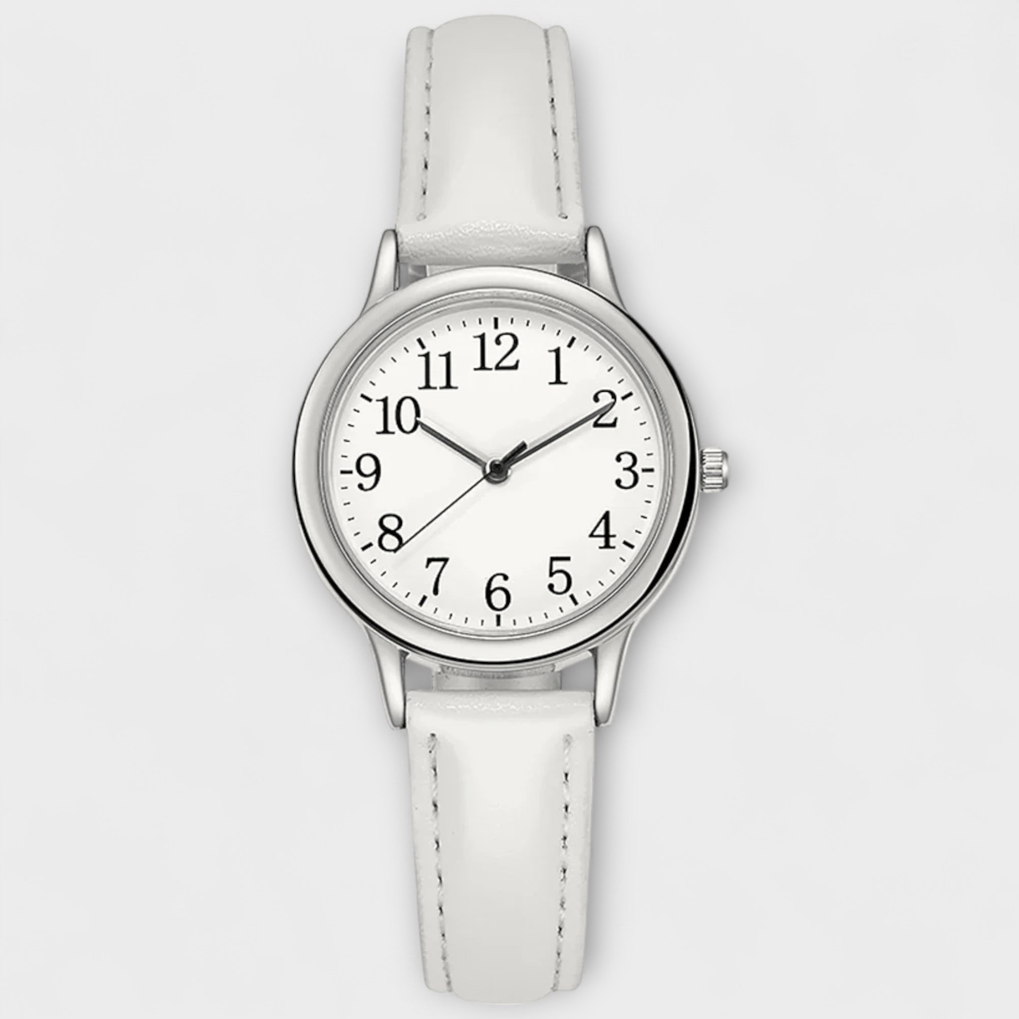 Sara® Minimalismus - Ines Braga