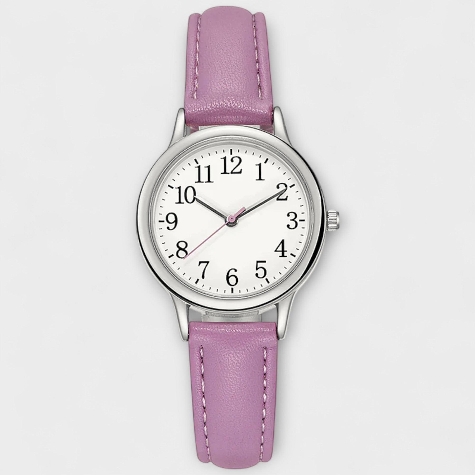 Sara® Minimalismus - Ines Braga
