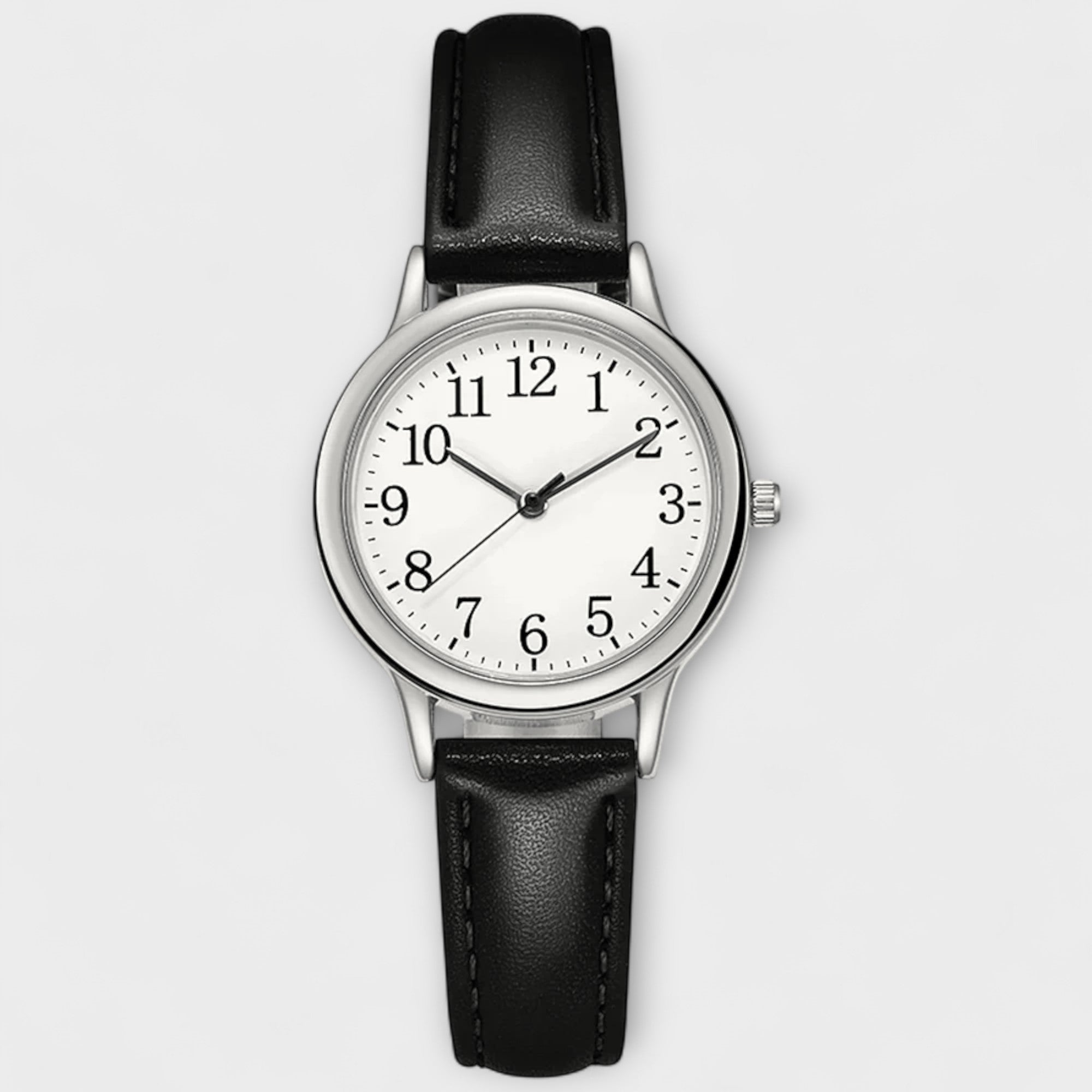 Sara® Minimalismus - Ines Braga