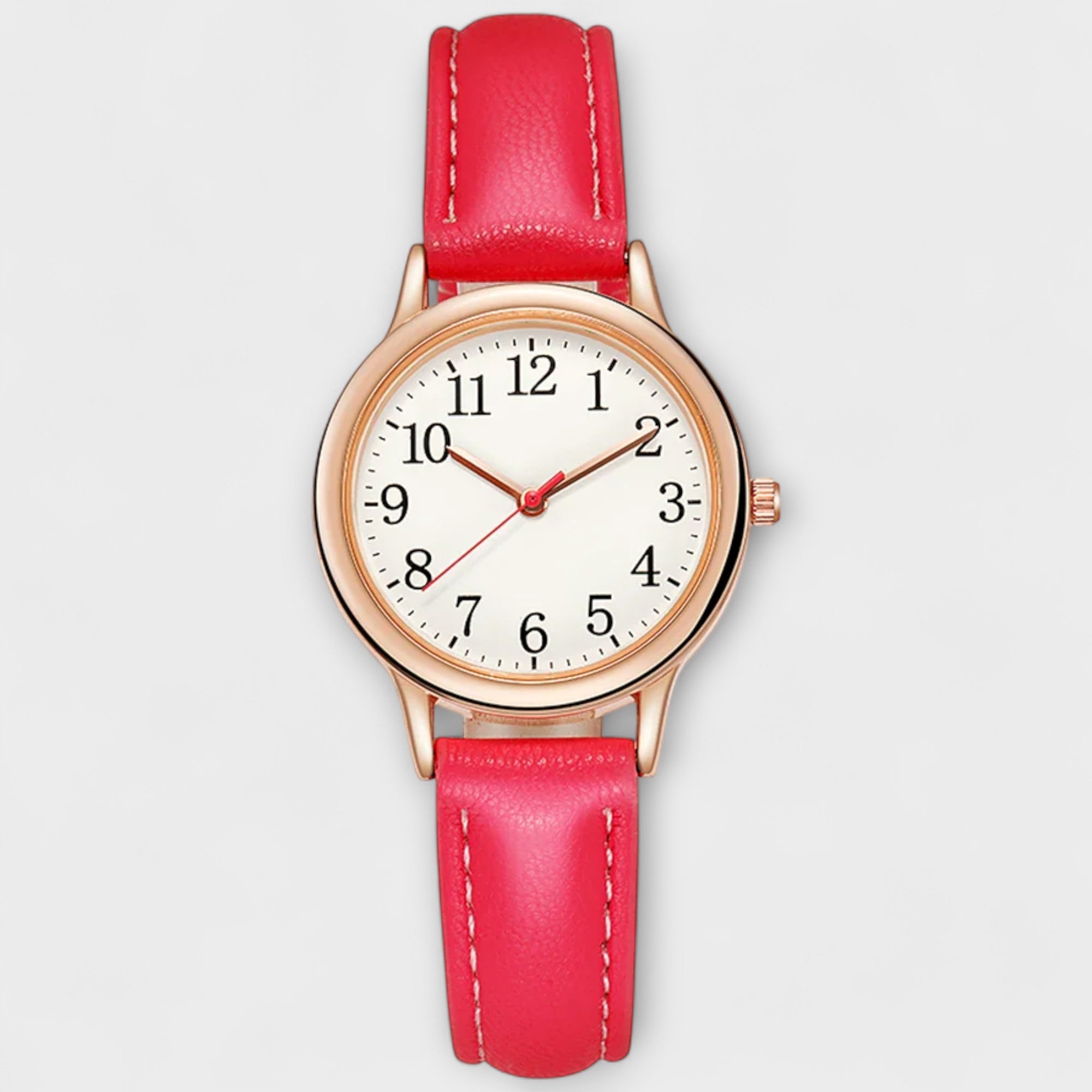 Sara® Minimalismus - Ines Braga