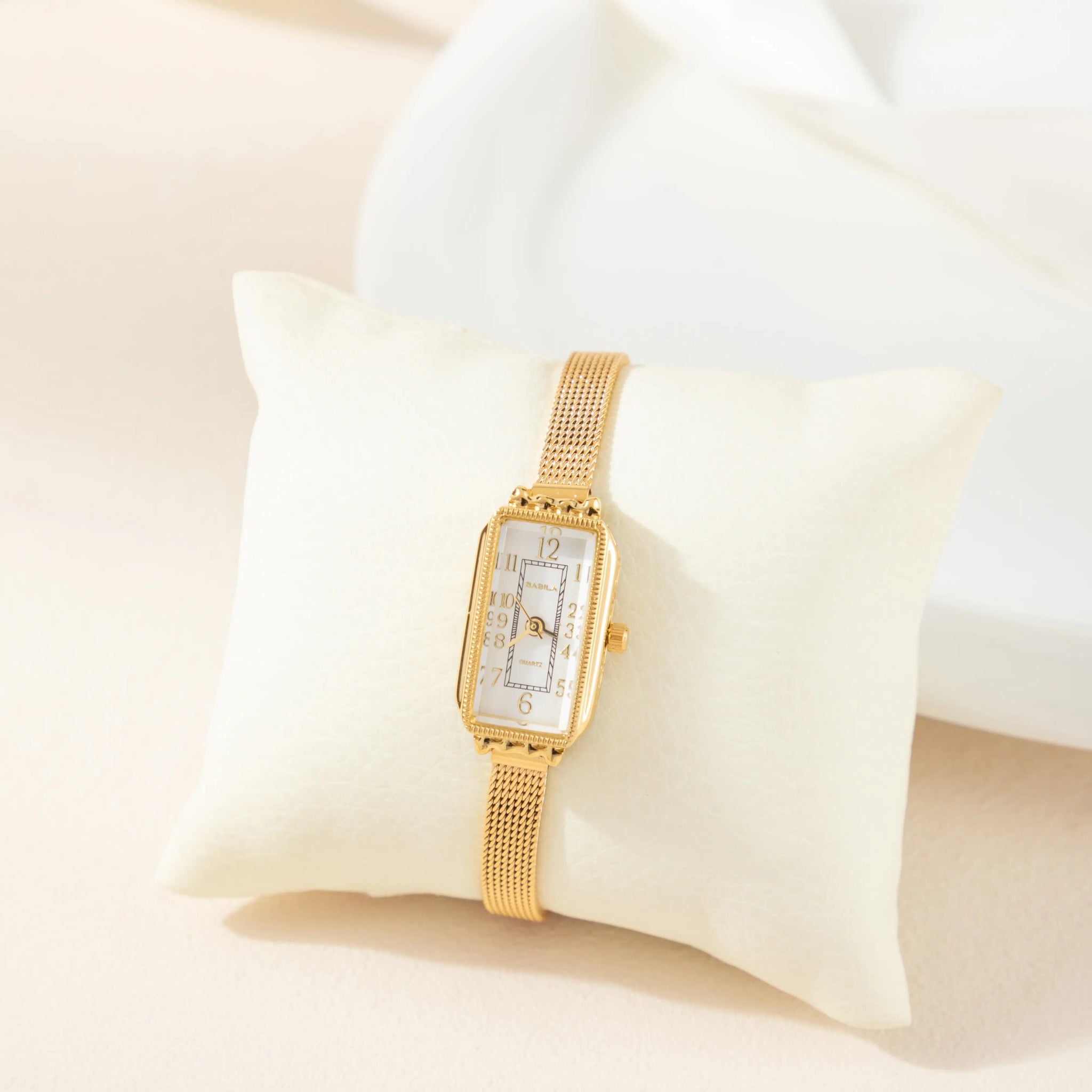 Sara® Phila - Ines Braga