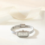 Sara® Phila - Ines Braga