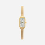 Sara® Phila - Ines Braga
