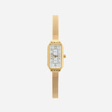 Sara® Phila - Ines Braga