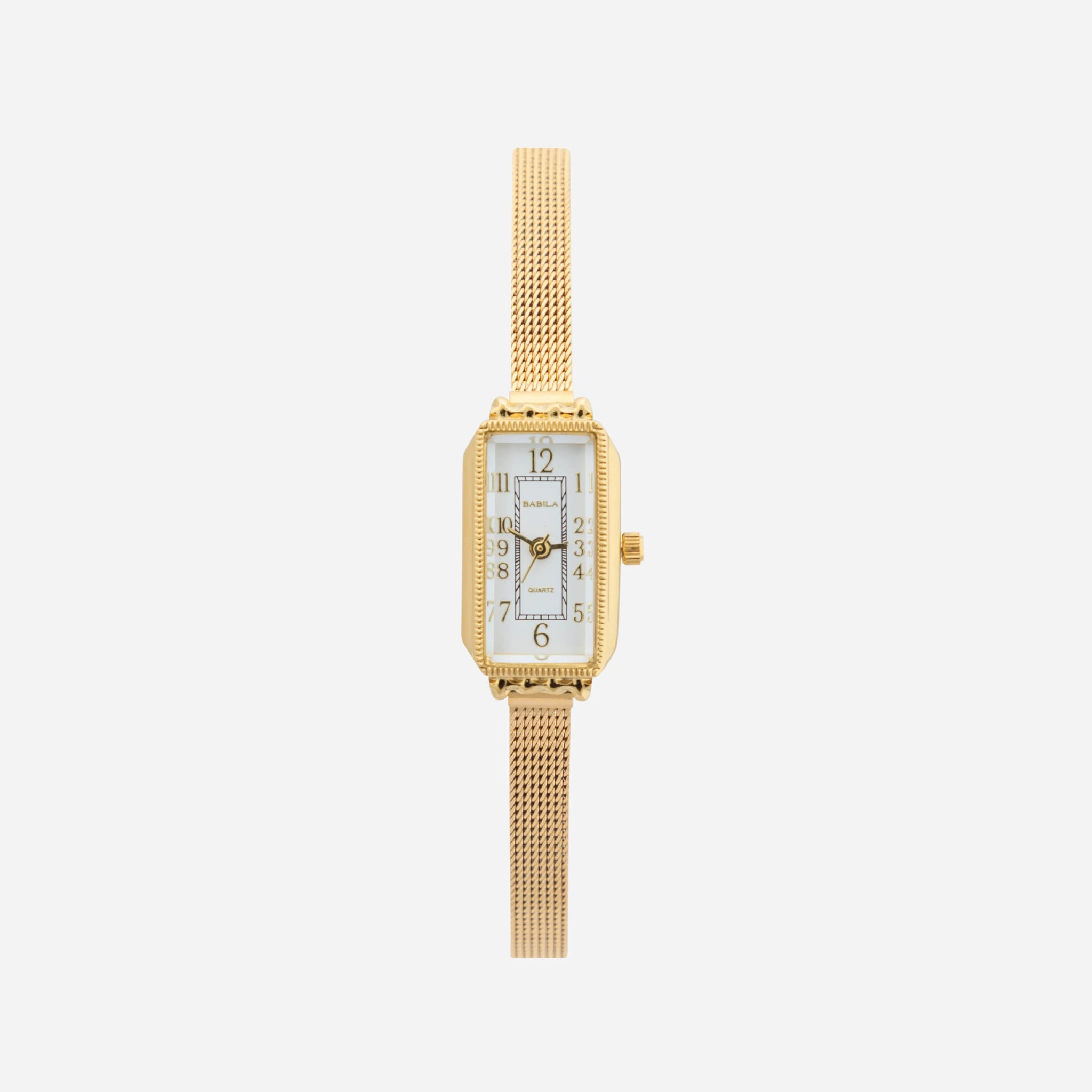 Sara® Phila - Ines Braga