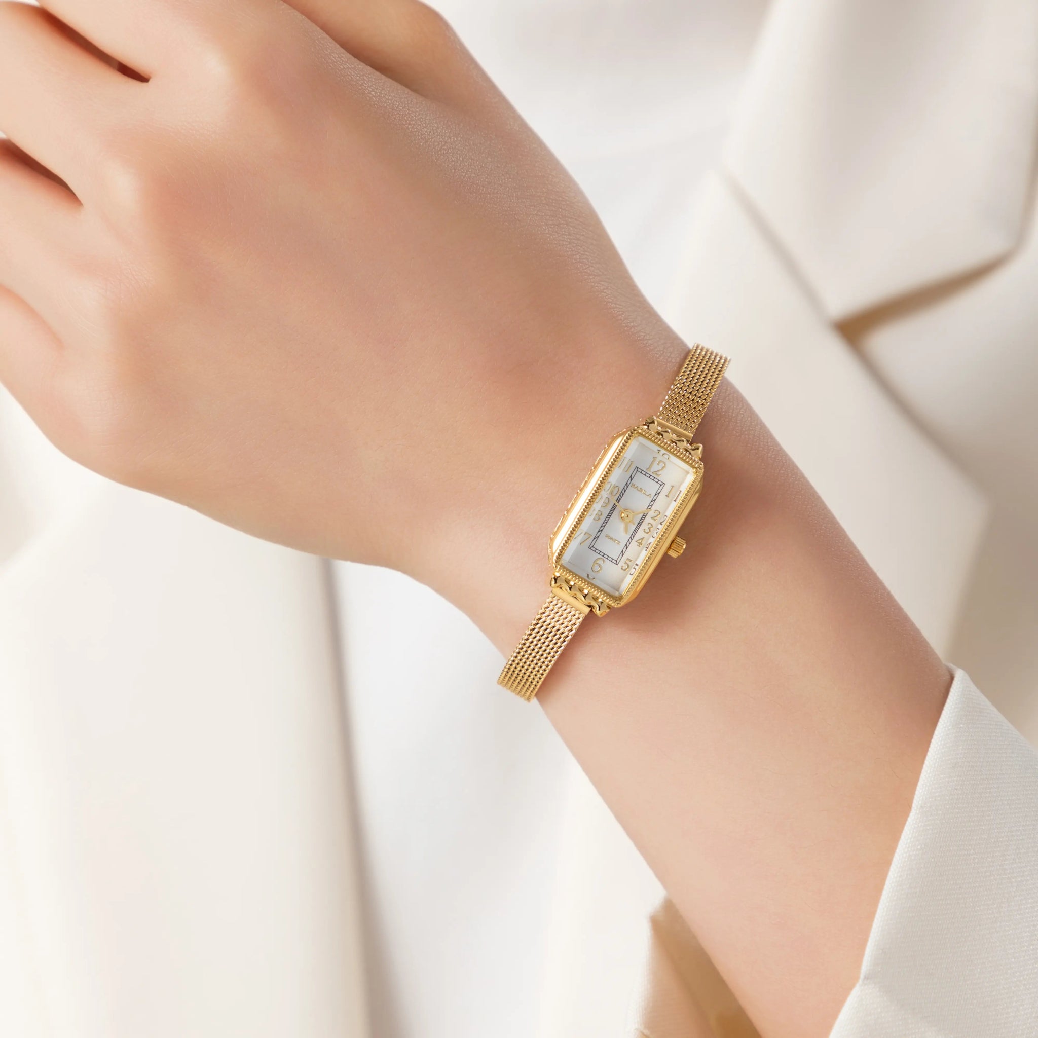 Sara® Phila - Ines Braga