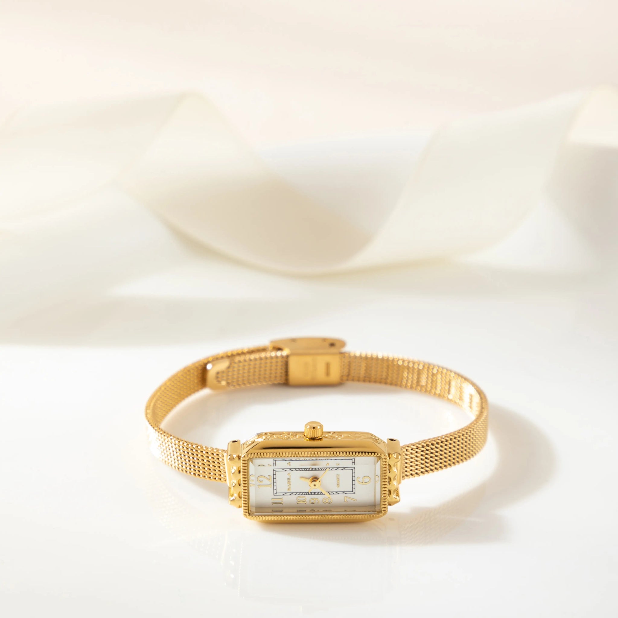 Sara® Phila - Ines Braga