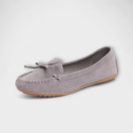 Sofia - Mocassins Femininos - Ines Braga
