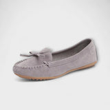 Sofia - Mocassins Femininos - Ines Braga