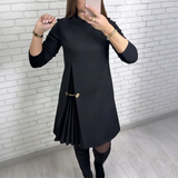 Sofia | Vestido sofisticado
