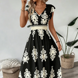 CLR::Preto
