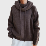 Sweat confortable - Ines Braga