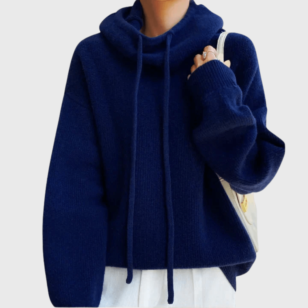 Sweat confortable - Ines Braga