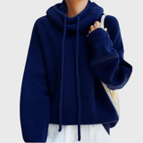 Sweat confortable - Ines Braga