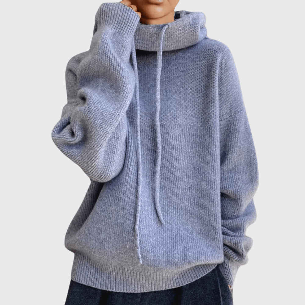 Sweat confortable - Ines Braga