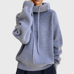 Sweat confortable - Ines Braga
