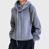 Sweat confortable - Ines Braga