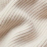 Teresa | Cardigan de Malha com Bolsos - Ines Braga