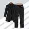 Teresa™ | Conjunto de Blazer - Ines Braga