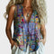 Τesa | Top Elegante - Ines Braga
