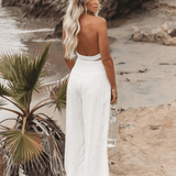 Valentina |Calças de praia - Ines Braga
