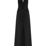 Velina™ | Vestido de sonho em renda e cetim - Ines Braga