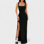 Vestido Casual Maira Sofisticado - Ines Braga