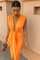 Vestido Mónica – Sua Segunda Pele de Estilo - Ines Braga