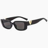 Violette | Óculos de Sol - Ines Braga