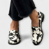 Vitória - Sapatos com Estilo - Ines Braga